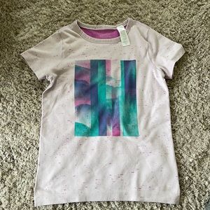 Lululemon (ivivva) kids 6